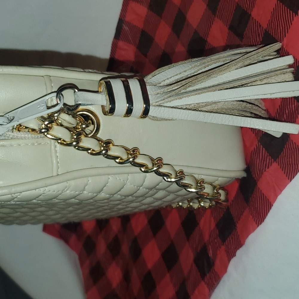MAGNAM FASHIONS* - Picture 6 of 11
